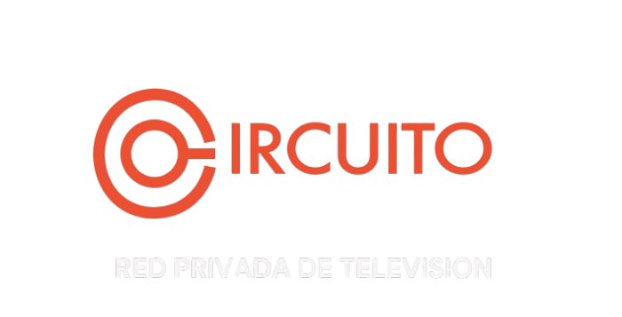 Logo Agencia Circuito