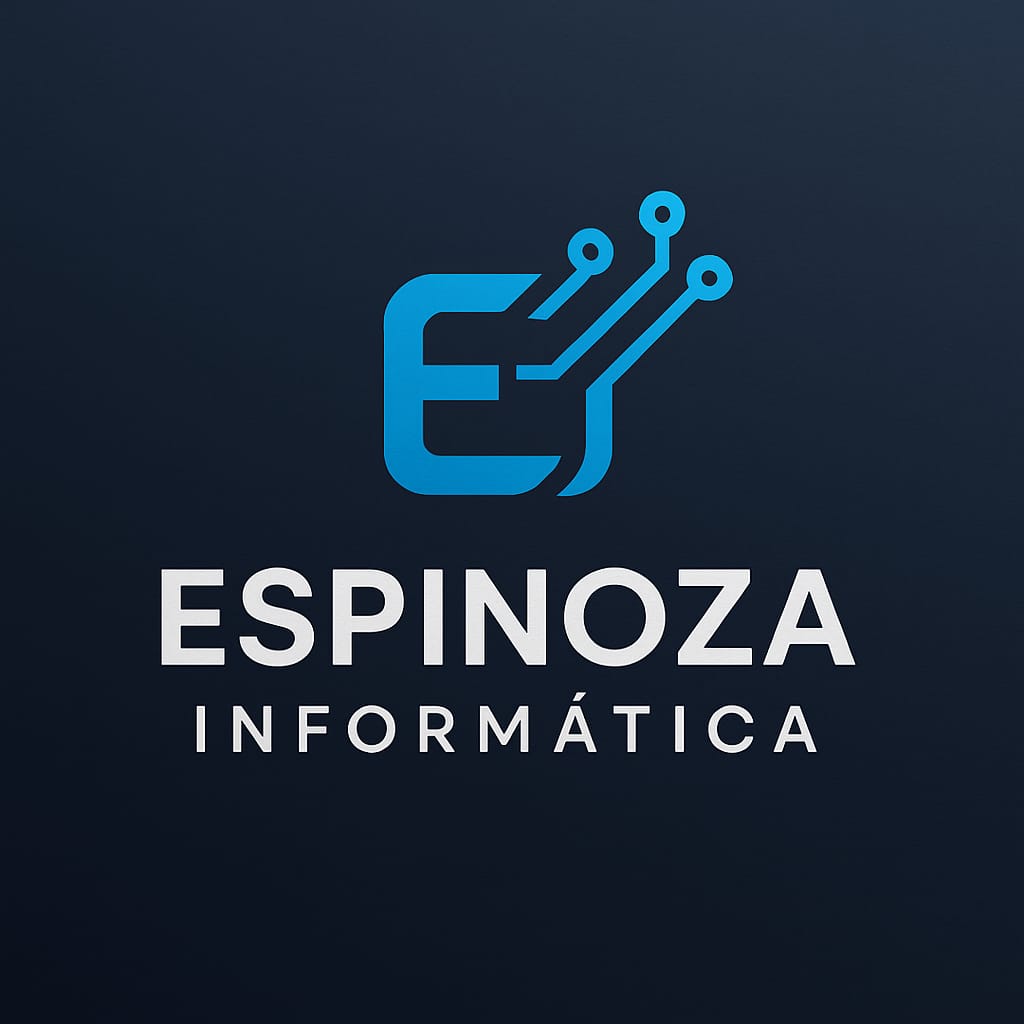 Espinoza Informática